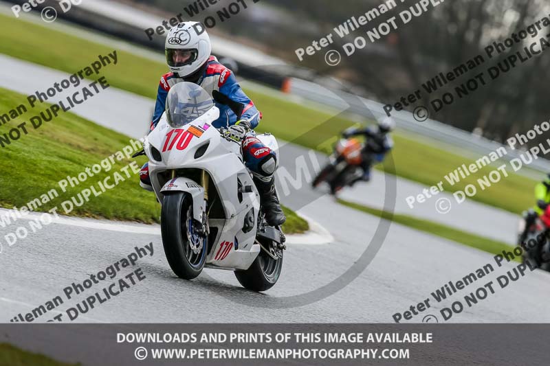 Oulton Park 14th March 2020;PJ Motorsport Photography 2020;anglesey;brands hatch;cadwell park;croft;donington park;enduro digital images;event digital images;eventdigitalimages;mallory;no limits;oulton park;peter wileman photography;racing digital images;silverstone;snetterton;trackday digital images;trackday photos;vmcc banbury run;welsh 2 day enduro